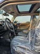 ميني كوبر Std