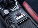 Subaru Wrx STI PREMIUM