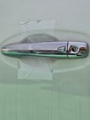 Nissan XTerra Platinum 2.5L AWD