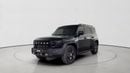 Jetour T2 LUX | Guaranteed Warranty | 0 Down Payment
