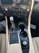 Lexus RX350 Elegant 2021 LEXUS RX350L, 3.5L V6 7 seater  full option