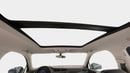 Volkswagen Tiguan 2.0 TSI 4WD DSG SEL | Guaranteed Warranty | 0 Down Payment