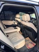 بي أم دبليو X5 35i Special Edition 3.0L BMW X5 X-Drive 35i / 2013 / USA / Free Accident / Only 85,000KM