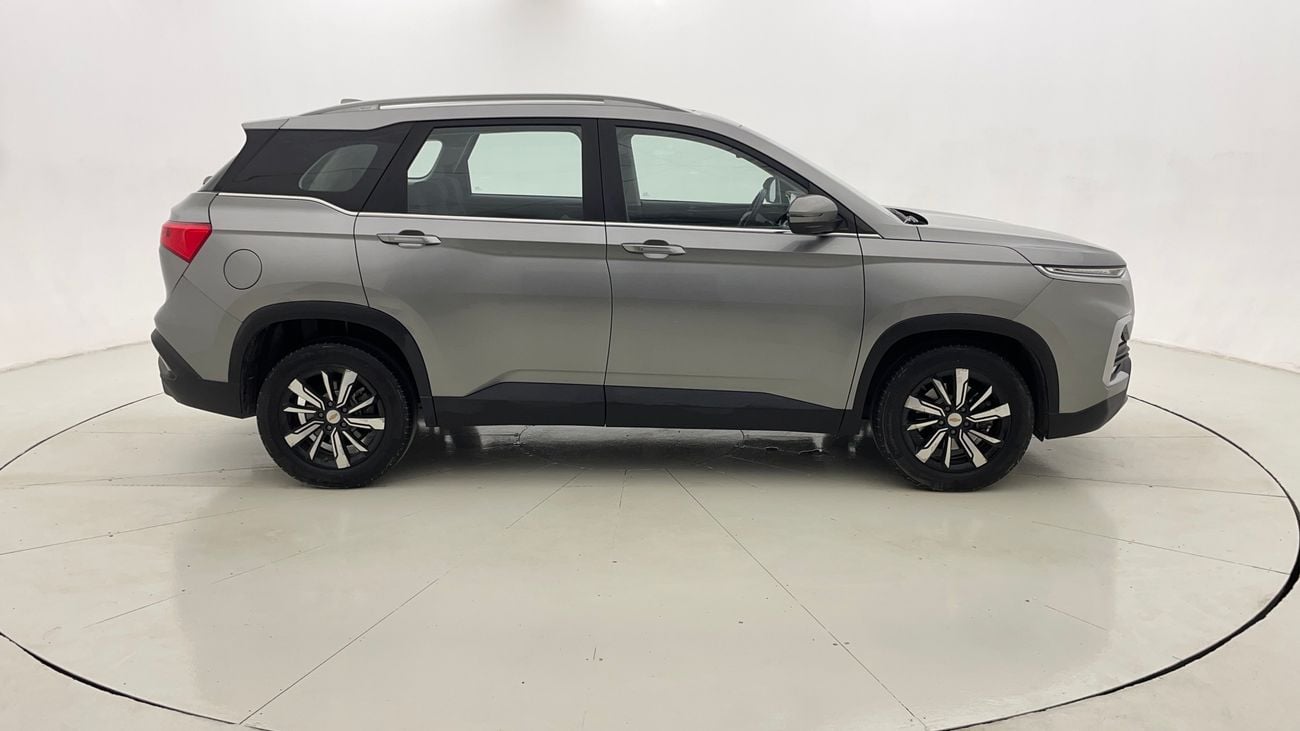 Chevrolet Captiva Premier 1.5L (149 HP) (5 Seater) 2022 PREMIER | AED 600/Month | 0 DP | 30 Day Return | Warranty | Se