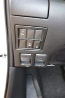 تويوتا هيلوكس | Toyota Hilux Adventure 4.0L V6 | Double Cabin Pickup | Petrol | 4WD | GCC Specs | Export Ready |