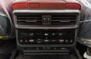 Lexus LX700h 2026 Lexus LX700h Signature 3.5L AT Hybrid 7Seats (Black-Red)