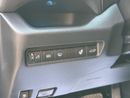 تويوتا راف ٤ LTD HEV تويوتا RAV4 XSE هايبرد 2021، دفع رباعي، كاملة المواصفات، مستوردة من الولايات المتحدة الأمريكية