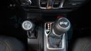Jeep Wrangler Unlimited SPORT (For Export , НА ЭКСПОРТ) PY 25/25 Sport S 2.0T GCC Без пробега