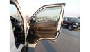 تويوتا هاياس TOYOTA HIACE VAN RIGHT HAND DRIVE (PM 892)