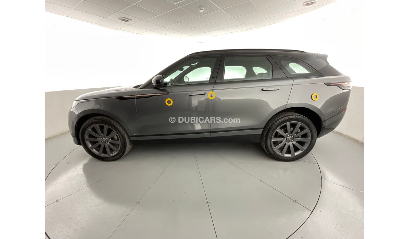 مازدا 6 S | عرض العيد الحصري | خالية من أضرار الفيضانات