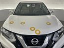 Nissan X Trail S | Guaranteed Warranty | 0 Down Payment