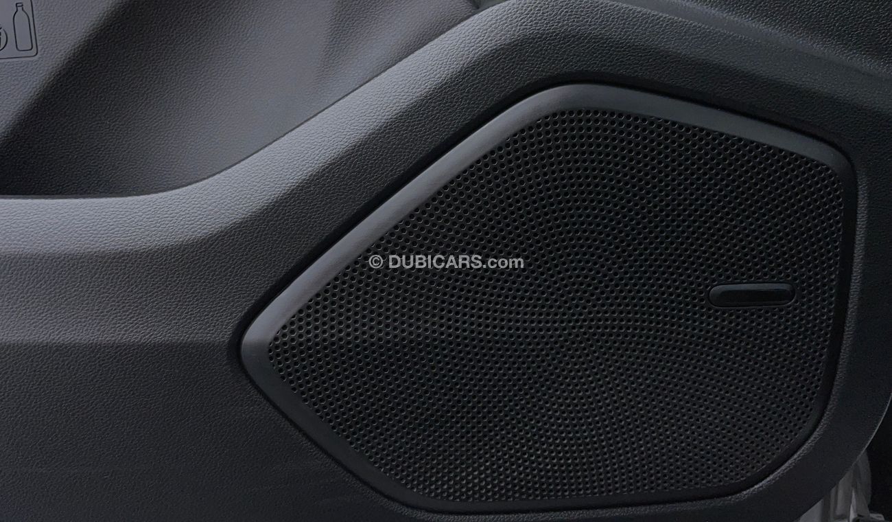 Chevrolet Captiva LS 1.5 | Zero Down Payment | Free Home Test Drive