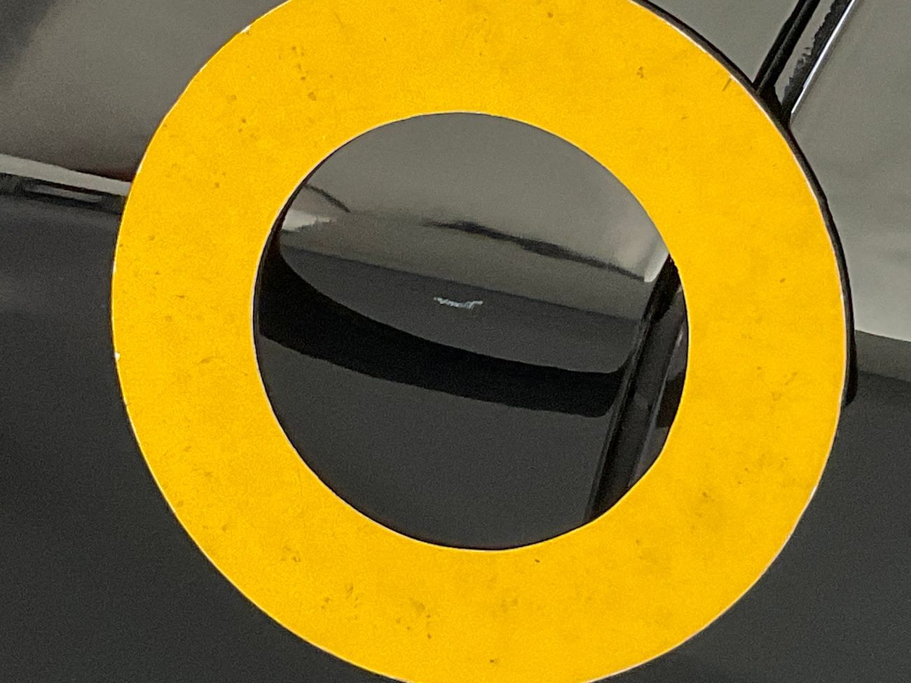 Nissan XTrail S | 1 year free warranty | 0 Down Payment