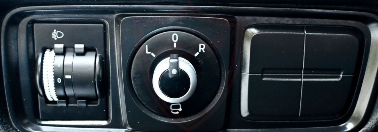 JAC J7 JAC J7 - 2023 -Turbo - Full Option - GCC - Accident-Free - 1.5L  - Excellent Condition