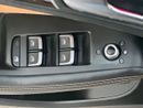 Audi Q5 45 TFSI S-Line 3.0L