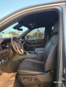 GMC Yukon Denali 6.2L (8 Seater)