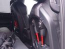 Toyota Tacoma TRD PRO 2.4L 4X4 i-FORCE MAX PETROL HYBRID