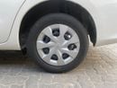 Toyota Yaris 1.5L E RAMADAN OFFER | NO CONVENIENCE FEES l Under warranty | Certified Pre-owned | 0% Down Payment
