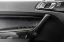 Ford Ranger WILDTRAK