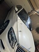 Mercedes-Benz S 400 AMG Package 3.0L