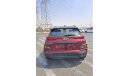 Hyundai Kona HYUNDAI KONA VERY CLEAN CAR