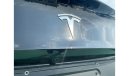 Tesla Model 3 Standard Plus