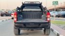 Ford Ranger RAPTOR BODY-KIT INSTALLED | SMART CAB | 3.2L DIESEL ENGINE | AUTO |  RHD | LEATHER SEATS