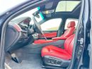 BMW X6 50i M Sport 4.4L