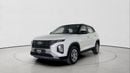 Hyundai Creta Smart 1.5L Smart | Guaranteed Warranty | 0 Down Payment