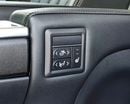 تويوتا جرافينا Premium GCC Specs | Brand Luxury 6-Seater