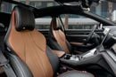 BYD Song Plus Design Song Plus Design | 2,057 P.M | 0% Downpayment | ONE OWNER | IMMACULATE | BYD WARRANTY!