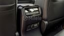 Toyota Prado TOYOTA PRADO 250 TXL | EXPORT ONLY