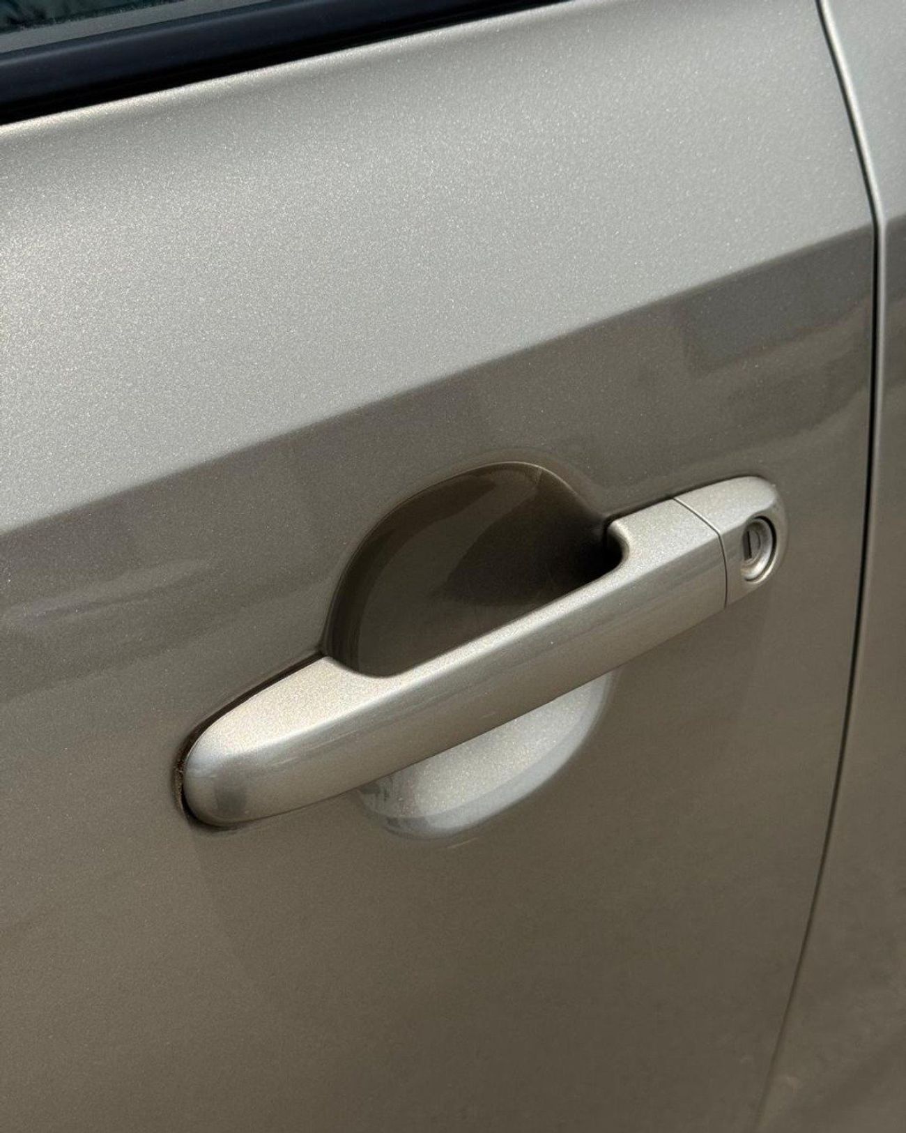 Kia Pegas KIA PEGAS 1.4L - 2025 MODEL