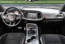 Dodge Challenger GT Challenger GT | 2,057 P.M | 0% Downpayment | 3.6L V6!