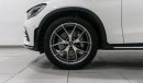 Mercedes-Benz GLC 300 4M VSB 28511 SEPTEMBER PROMOTION!!
