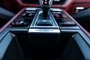 Porsche Cayenne 2023 Porsche Cayenne Platinum Edition GCC | Warranty