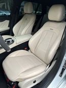 Mercedes-Benz E 63 S AMG MERCEDES BENZ AMG E63s WAGON GCC 2019 Gargash Service History Stage 2+ Zero Accidents Super Clean 6