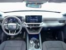فورد إكسبلورر ST معرض سيارات القوز EX-E3626R/الطاير موتورز/