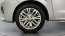 Mitsubishi Attrage GLX Full | Guaranteed Warranty | 0 Down Payment