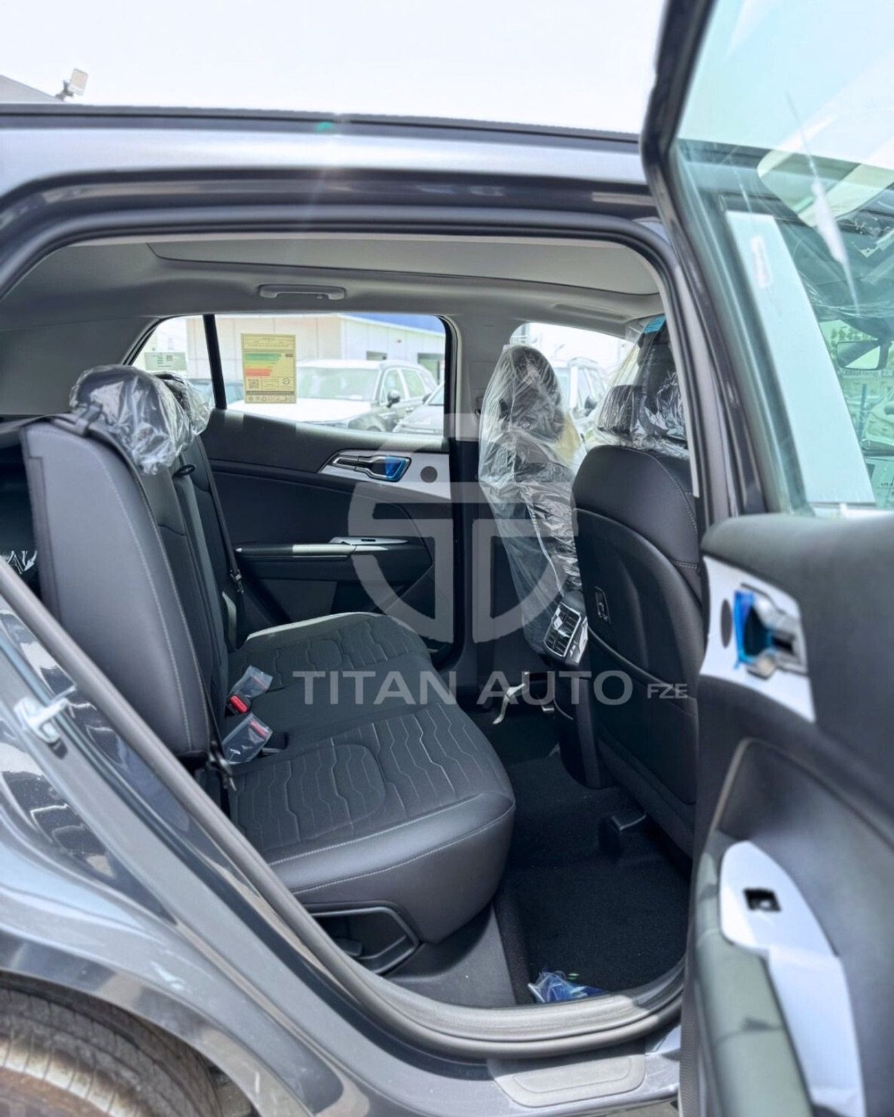 كيا سبورتيج