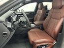Audi A8 55 TFSI LWB quattro 340hp Luxury (Ref# 08308)