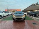 Ford Explorer XLT  LTH panoramic sunroof, 4x4
