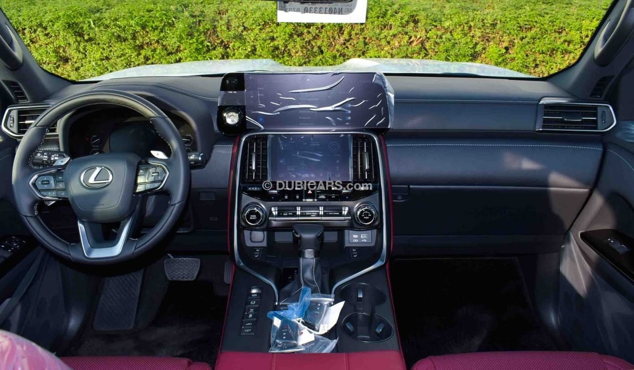 Lexus RX 400 LEXUS RX 400 2023 EXPORT PRICE