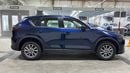 Mazda CX-5 2024 GL | AED 1055/Month | 0 DP | 30 Day Return | Warranty | Service History