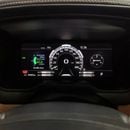 تويوتا تاندرا 1794 Edition