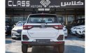 تويوتا Raize Toyota Raize Turbo  2023 GCC ZERO KM  Under Warranty