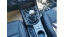 تويوتا هيلوكس 2.8L Diesel, Manual Gear Box, DVD Camera, Parking Sensors (CODE # THAD04)
