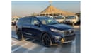 كيا سورينتو 2020 Kia Sorento 3.3L V6 Push Start MidOption+ 7 seater / EXPORT ONLY