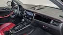 Porsche Macan STANDARD