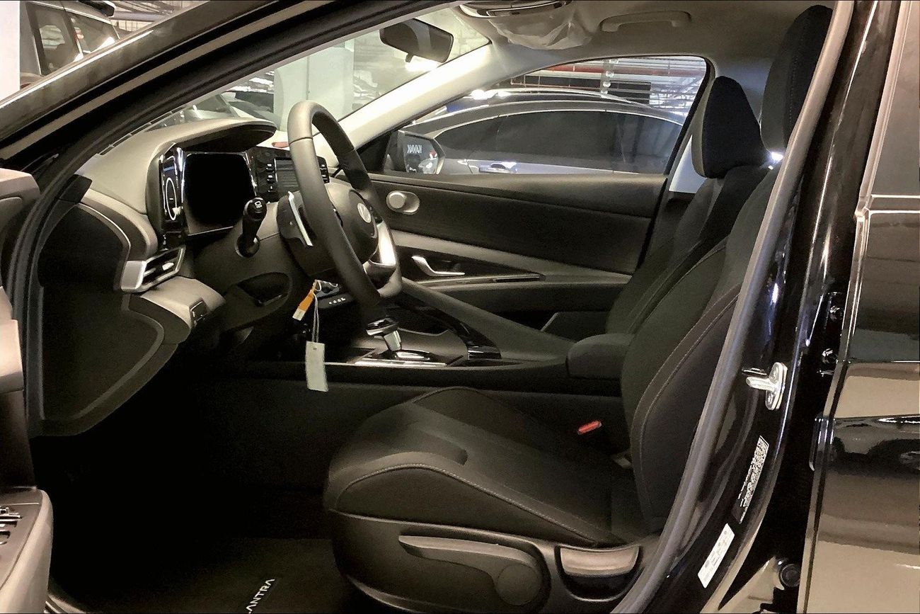 Lexus IS350 Platinum | Guaranteed Warranty | 0 Down Payment